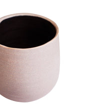 Load image into Gallery viewer, Celeste Planter
