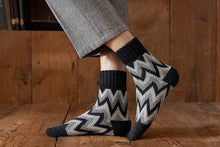Load image into Gallery viewer, Thick Men Wool Socks
