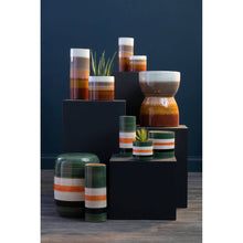 Load image into Gallery viewer, Sorrell Large Planter
