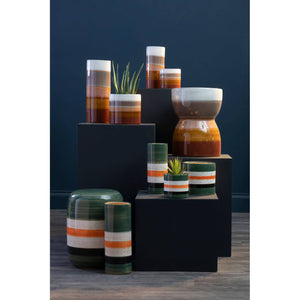 Sorrell Large Planter