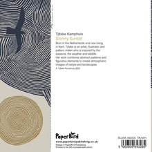 Load image into Gallery viewer, Stormy Sunset
