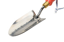 Load image into Gallery viewer, Red Trowel / Transplanter FSC 100%
