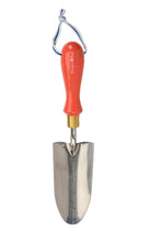 Load image into Gallery viewer, Red Trowel / Transplanter FSC 100%
