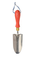 Red Trowel / Transplanter FSC 100%