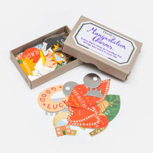 Load image into Gallery viewer, Manifestation Charms
