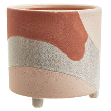 Load image into Gallery viewer, Jada Plant Pots

