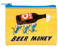 Coin Purses