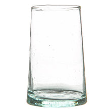 Load image into Gallery viewer, Recycled Moroccan Beldi Glass

