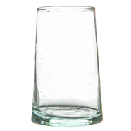 Recycled Moroccan Beldi Glass