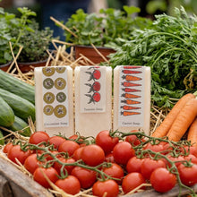 Load image into Gallery viewer, Garden Harvest Soap 80g
