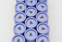 Load image into Gallery viewer, Wildflower Seedball Tube - Forget-Me-Not
