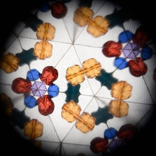Load image into Gallery viewer, Kaleidoscope - Astronomy
