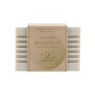 Stain Remover Soap (Vegan) 300g