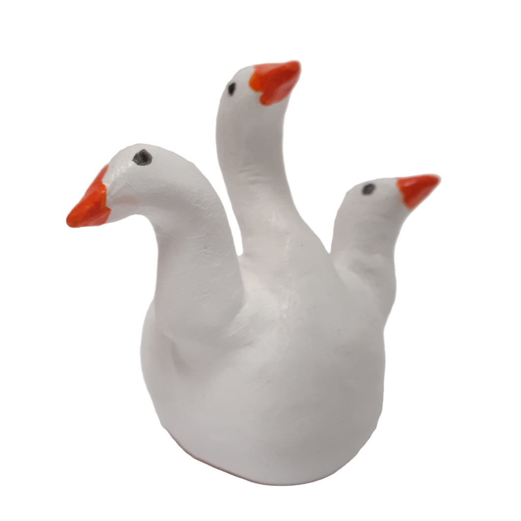 Small Throose 2 By @KittyMacmade (No. 6)