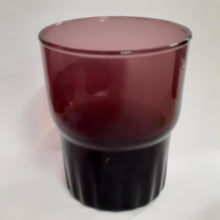 Load image into Gallery viewer, Colored Drinking Glasses
