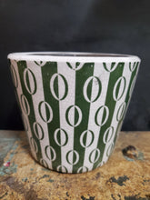 Load image into Gallery viewer, Old Style Dutch Pots - MEDIUM - Green
