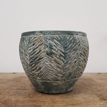 Load image into Gallery viewer, Cactus Planter
