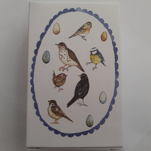 Spring/Summer - 100g Natural Soaps
