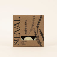 St. Eval - Lavender Tealights