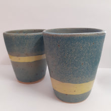 Load image into Gallery viewer, Accidental Potter Tumbler
