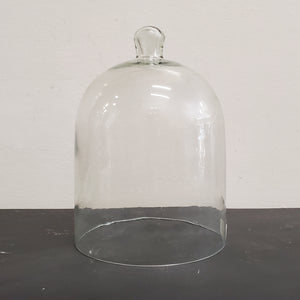 Glass Cover