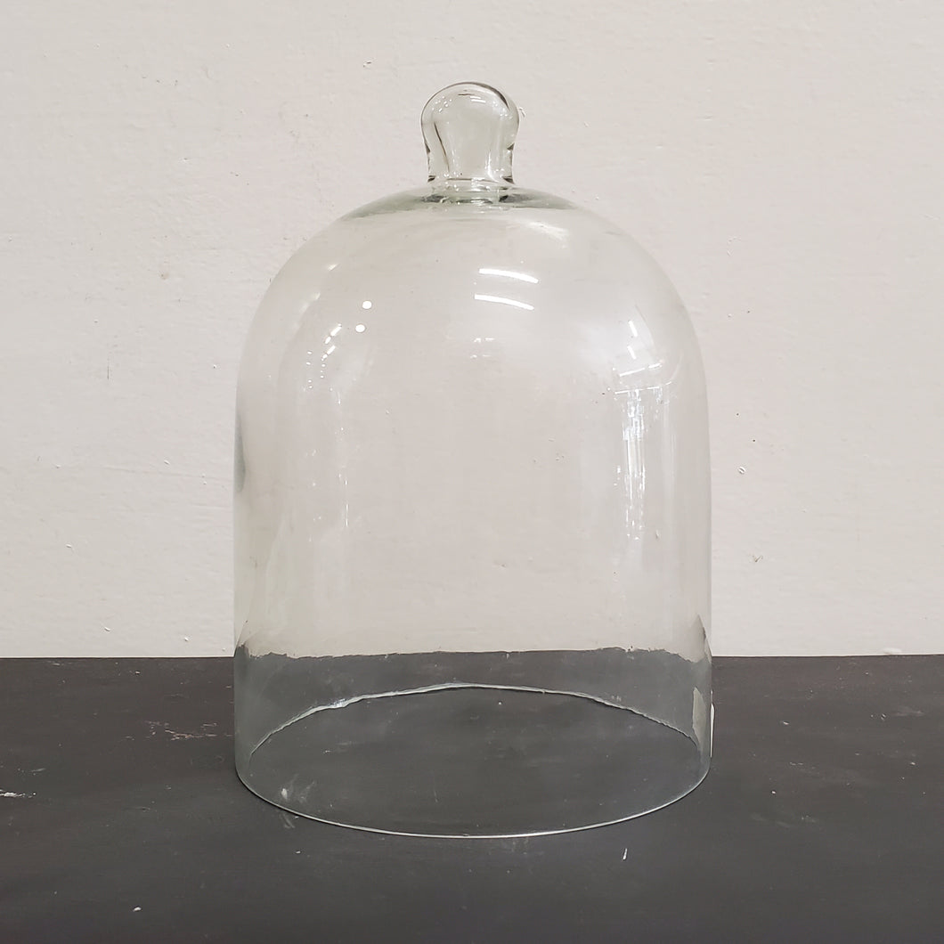 Glass Cover