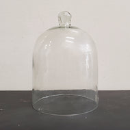 Glass Cover