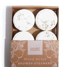 Load image into Gallery viewer, Shower Steamers
