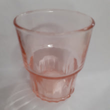 Load image into Gallery viewer, Colored Drinking Glasses
