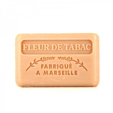 Load image into Gallery viewer, French Soaps
