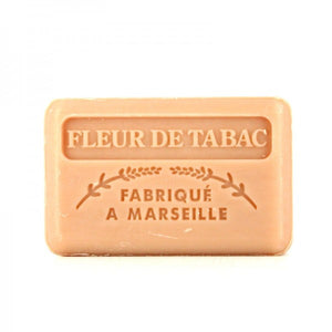 French Soaps