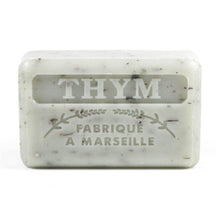 Load image into Gallery viewer, French Soaps
