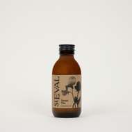 St. Eval - Sweet Pea Diffuser Oil