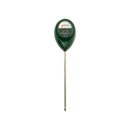 Soil Moisture Meter