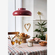 Load image into Gallery viewer, Wooden Pedestal Tray
