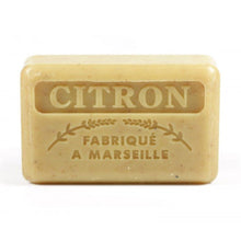 Load image into Gallery viewer, French Soaps

