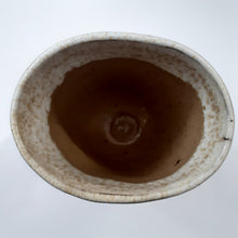 Load image into Gallery viewer, Ceramic Cup
