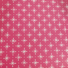 Load image into Gallery viewer, Wrapping Paper - Cambridge Imprint
