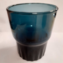 Load image into Gallery viewer, Colored Drinking Glasses
