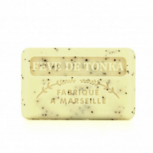 Load image into Gallery viewer, French Soaps

