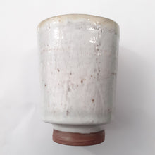 Load image into Gallery viewer, Ceramic Cup
