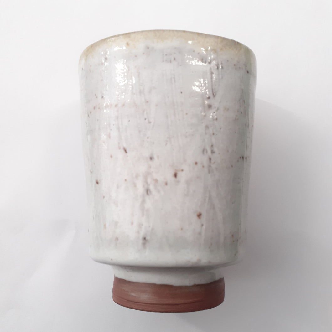 Ceramic Cup