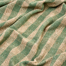 Load image into Gallery viewer, Recycled Cotton Throw
