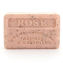Load image into Gallery viewer, French Soaps
