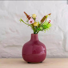 Load image into Gallery viewer, Stem Vase
