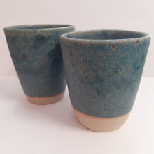 Load image into Gallery viewer, Accidental Potter Tumbler
