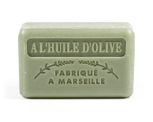 Load image into Gallery viewer, French Soaps

