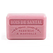Load image into Gallery viewer, French Soaps
