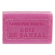 Load image into Gallery viewer, Marseille Soaps
