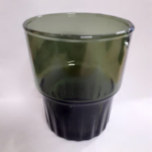 Load image into Gallery viewer, Colored Drinking Glasses
